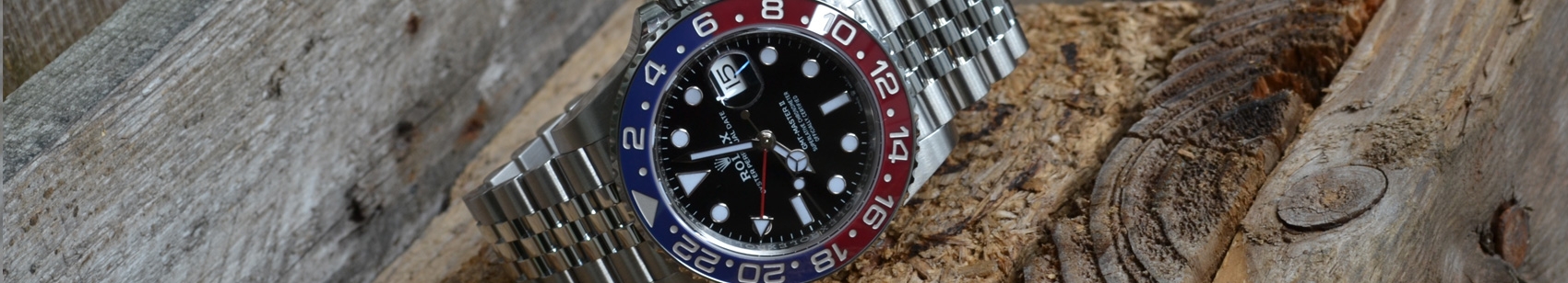 - Rolex Horloge Verkopen